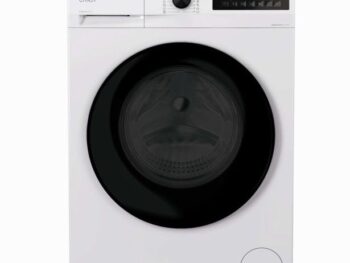 PRALNO-SUILNI STROJ CANDY GWD474SB7-S